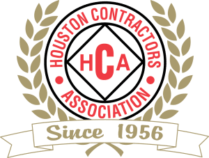 HCA-SINCE-1956-Clear-background-300x227