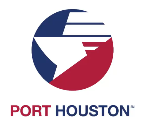 LogoportHouston
