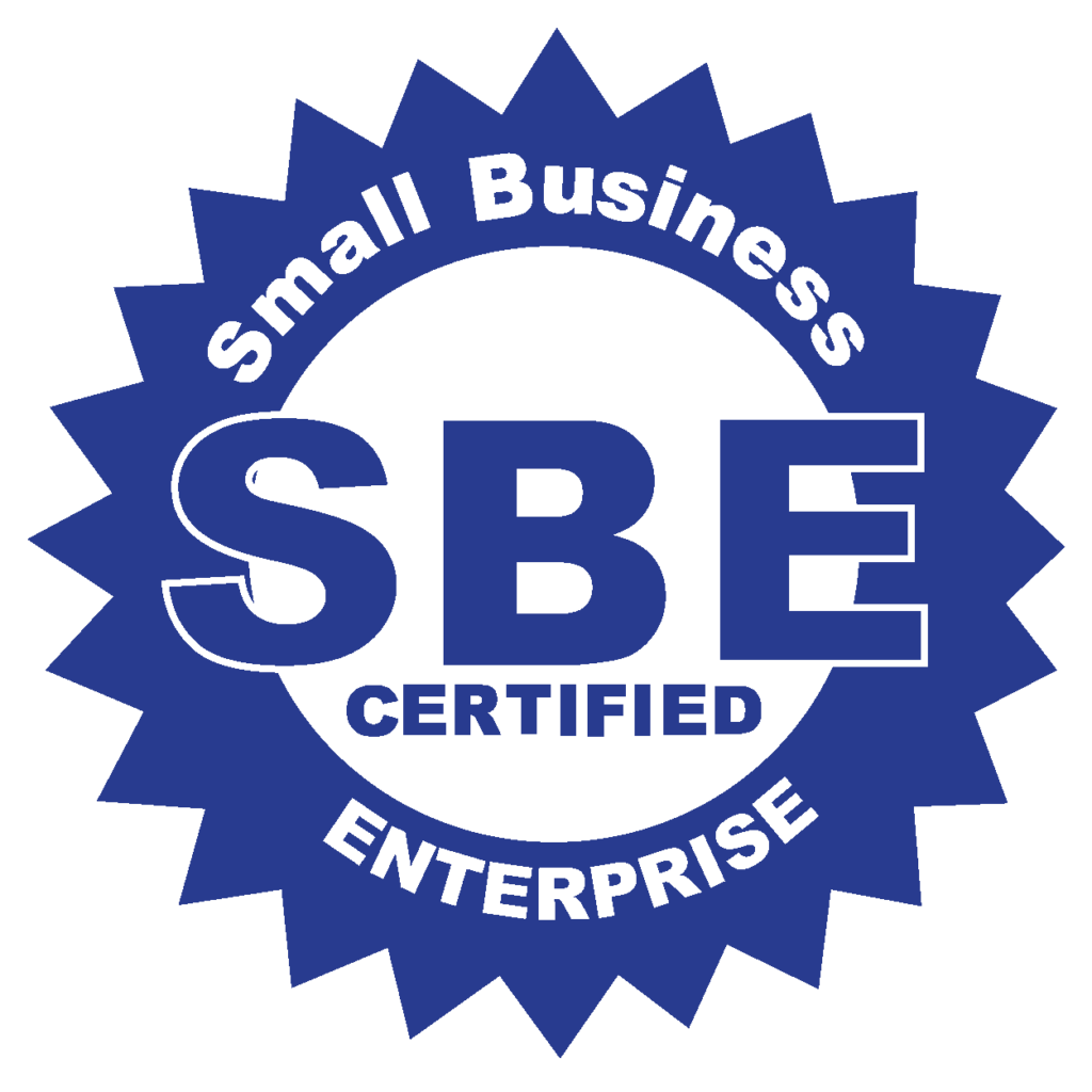SBE-Logo
