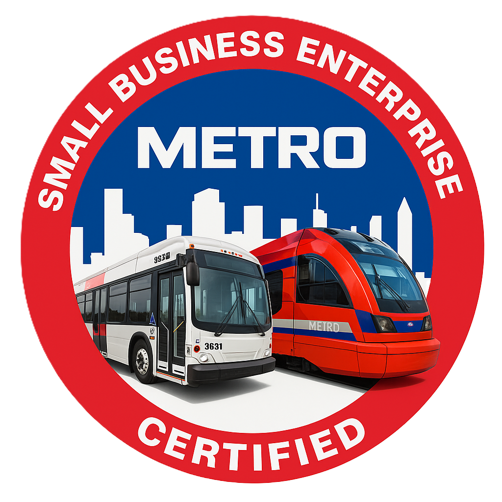 SBEmetro2