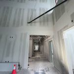 Capital Construction Capital Construction